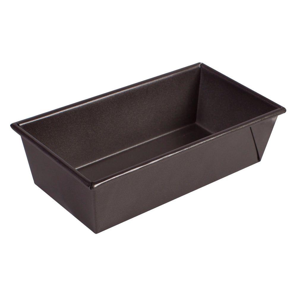 Product gallery 357915825
