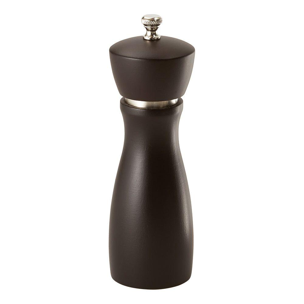Product gallery 28036471