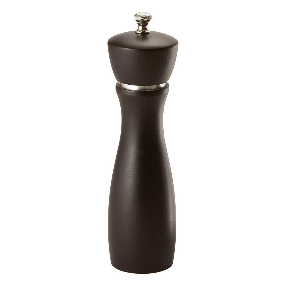 Product gallery 267155511