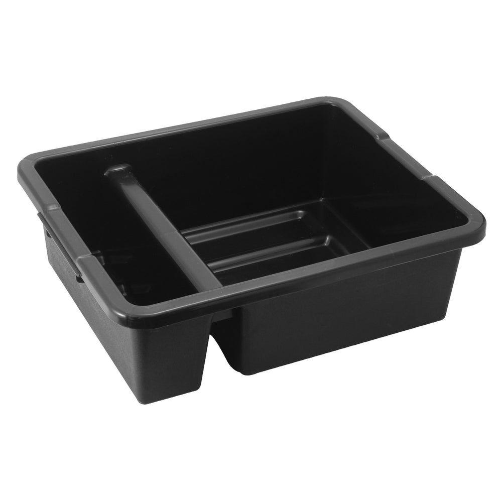 Product gallery 248321298