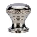 Winco Replacement Knob for WPM-8CD and WPM-8TL 8 inch Peppermill -- 6 per case.