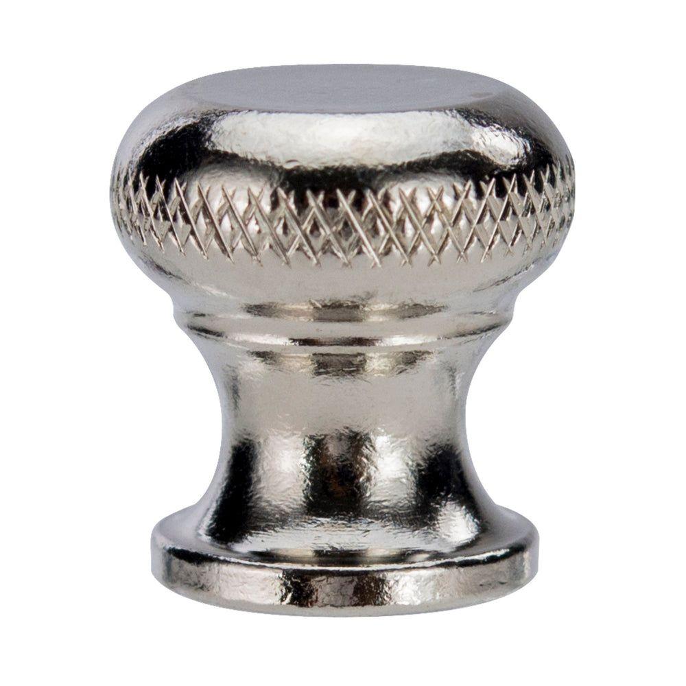 Product gallery 894455333