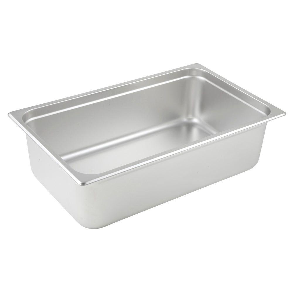 Product gallery 596779643