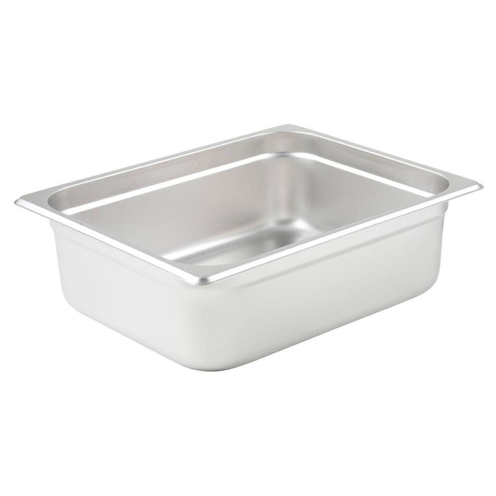Product gallery 14854342