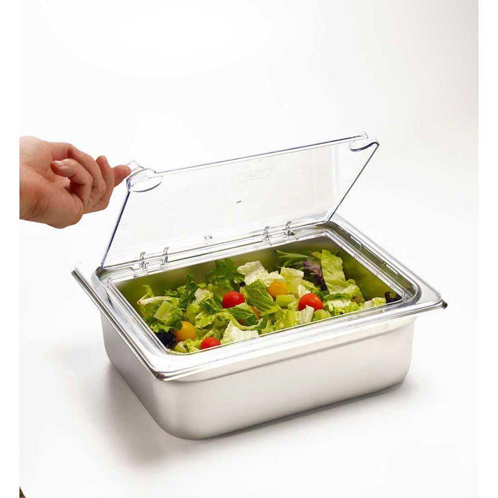 Product gallery 584923000