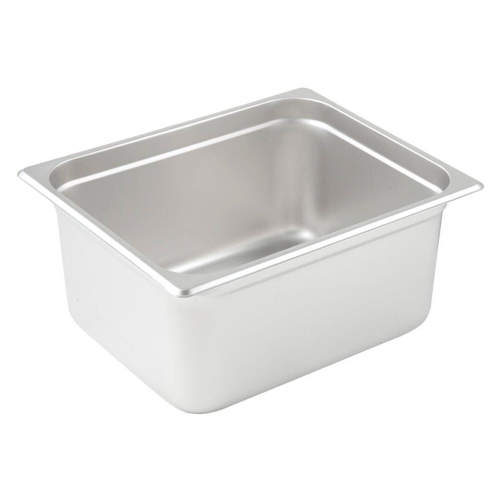 Product gallery 67242224