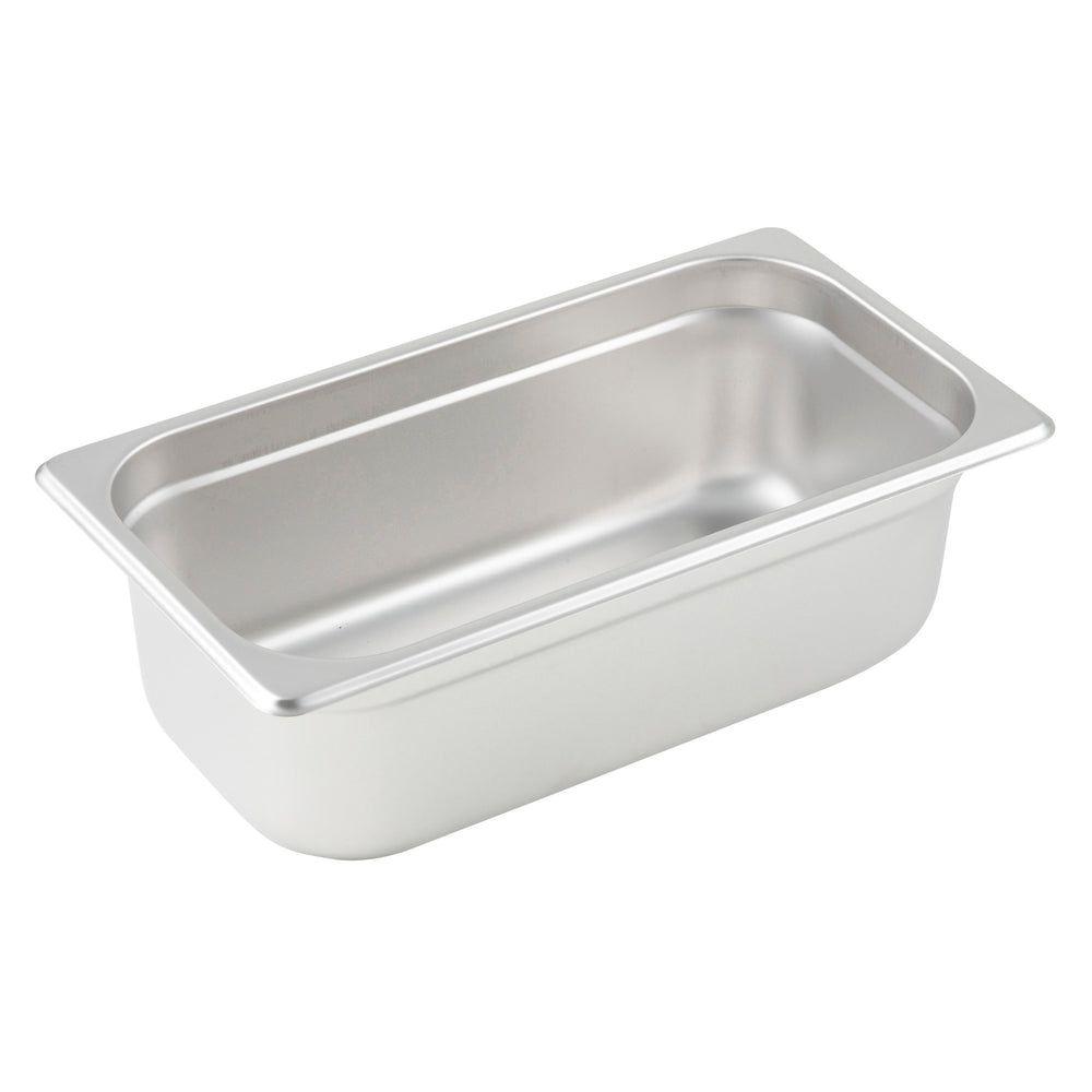Product gallery 887092184