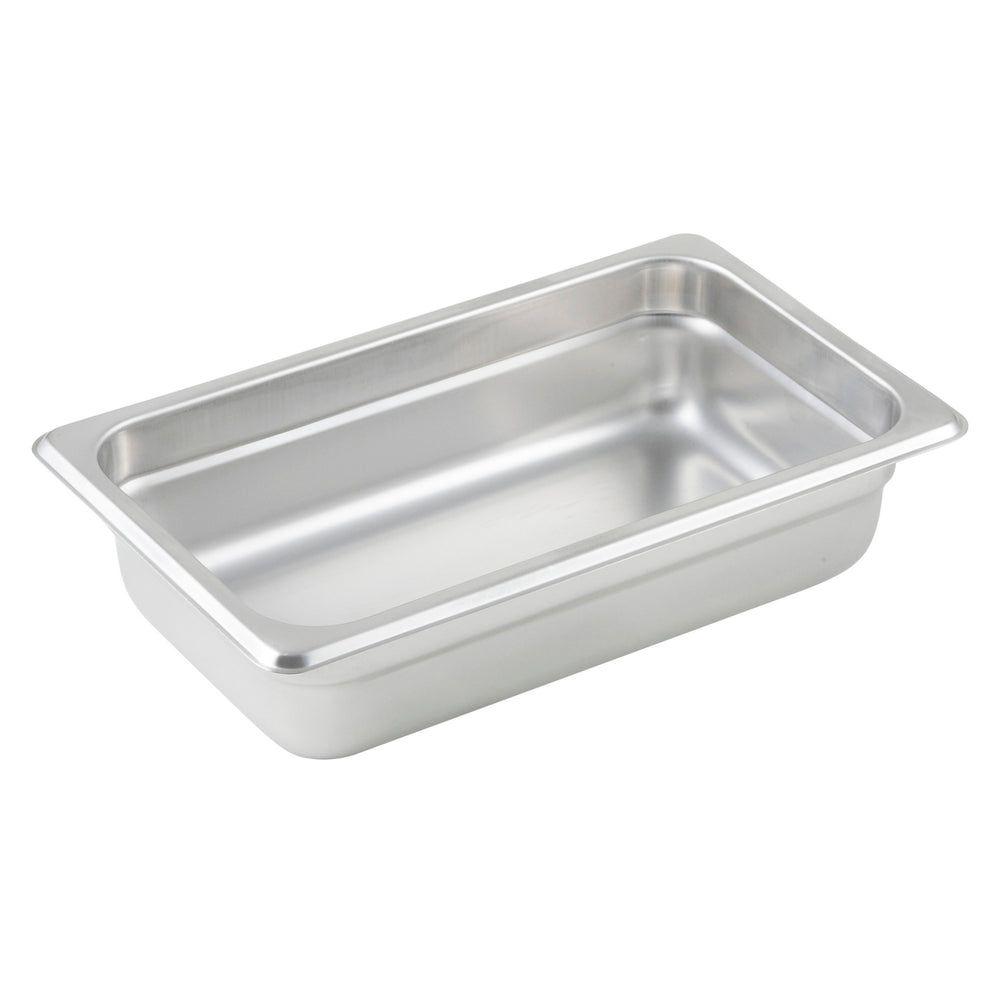 Product gallery 454940288