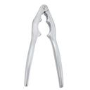Winco Zinc Alloy Lobster Cracker, 6 inch -- 12 per case.