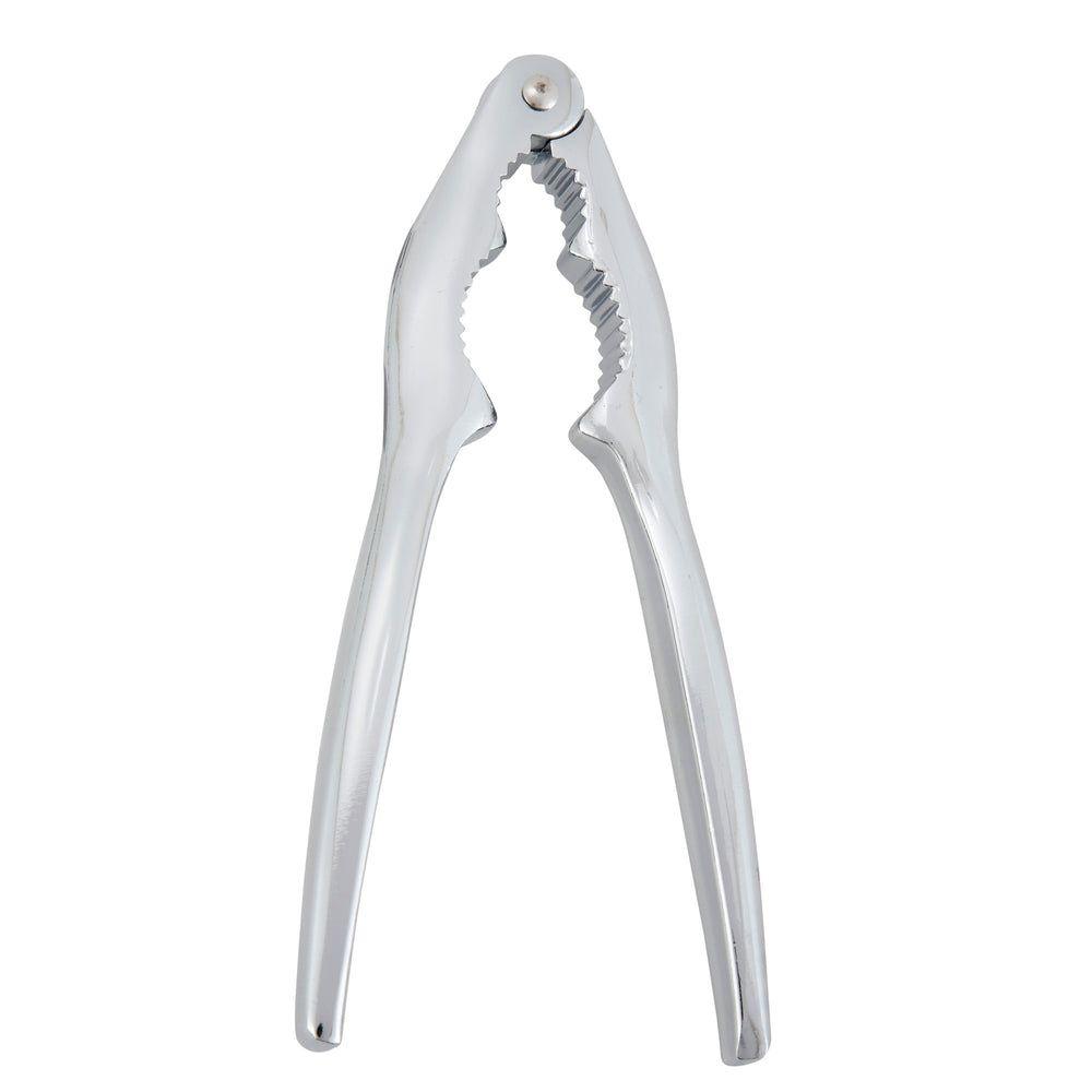 Product gallery 153832306