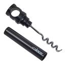 Winco Black 2 Pieces Cork Screw -- 12 per case.