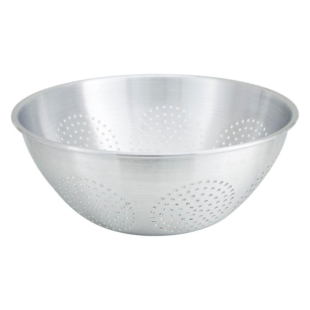Product gallery 777077323