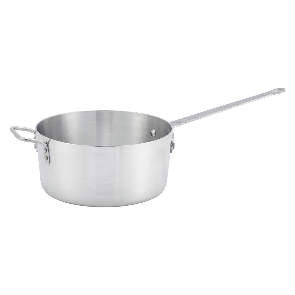 Product gallery 219707444