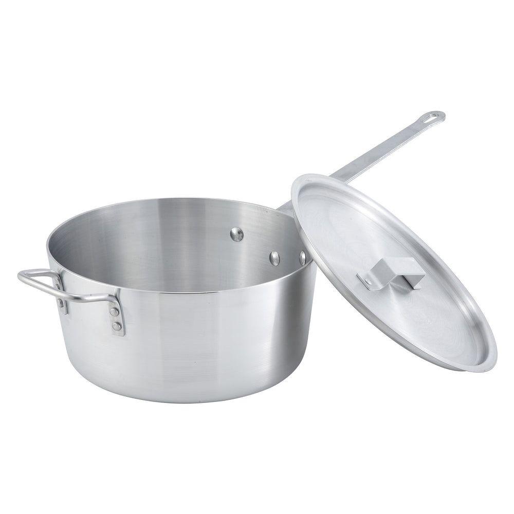 Product gallery 358717804