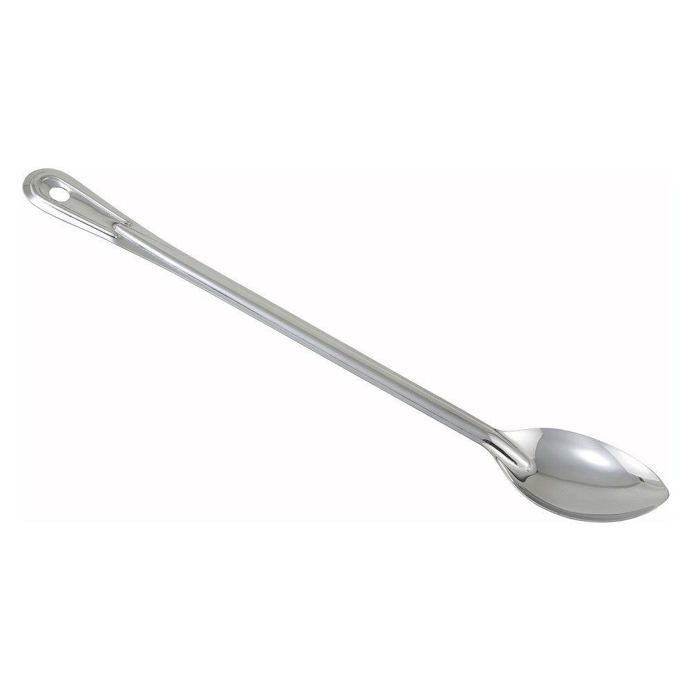 Product gallery 228634364