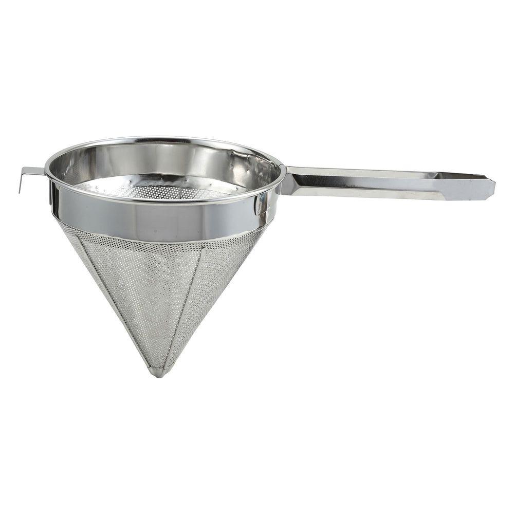 Product gallery 412402185