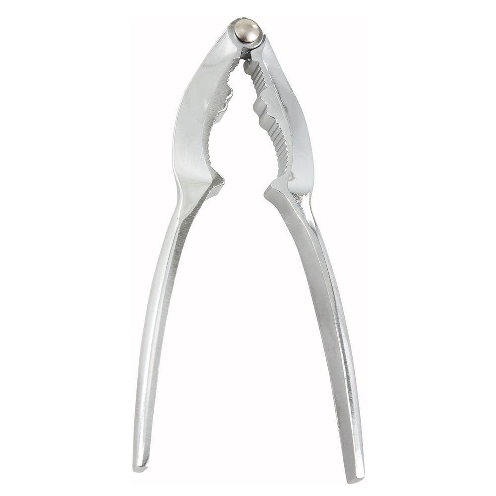 Product gallery 102532879