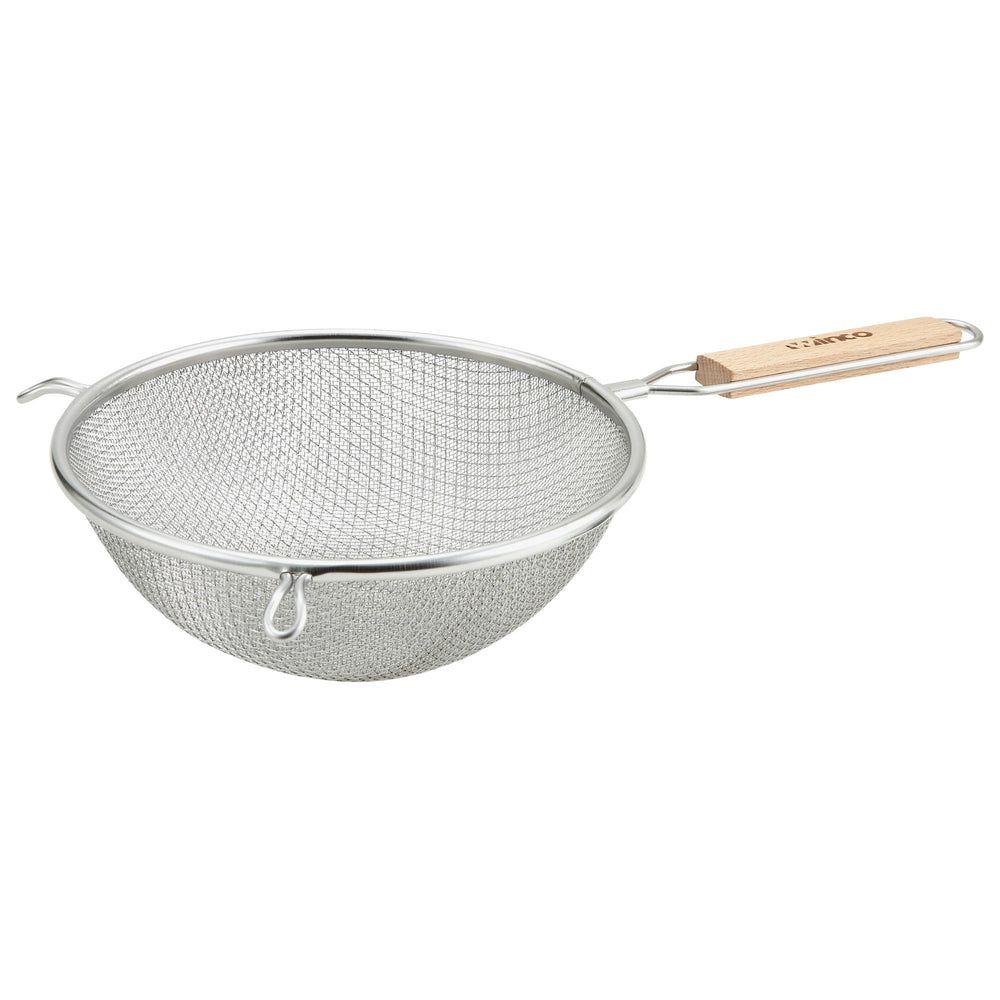 Product gallery 447503513