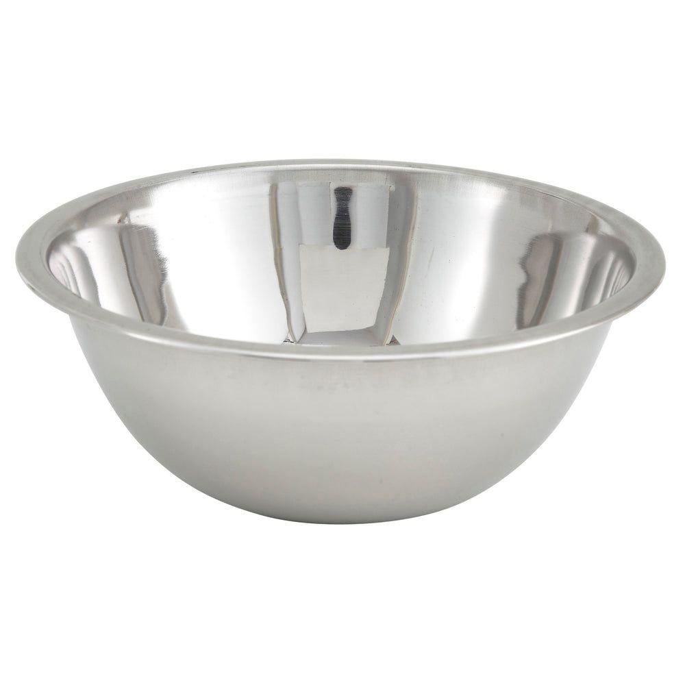 Product gallery 649822990