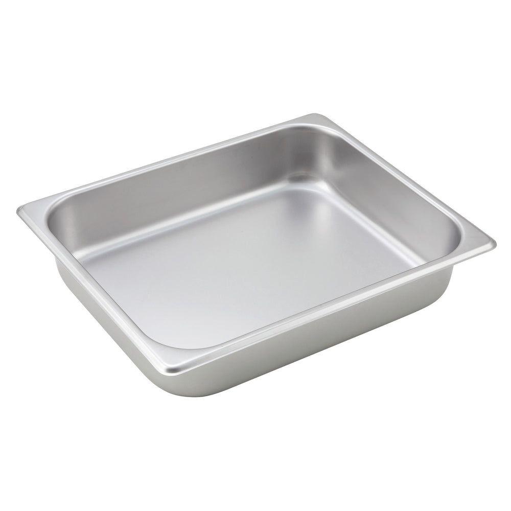 Product gallery 345505411