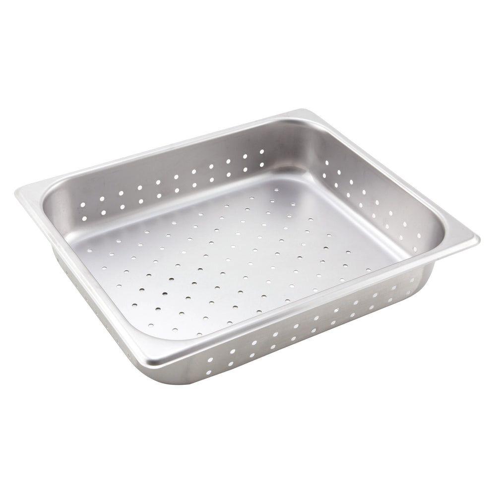 Product gallery 466105505