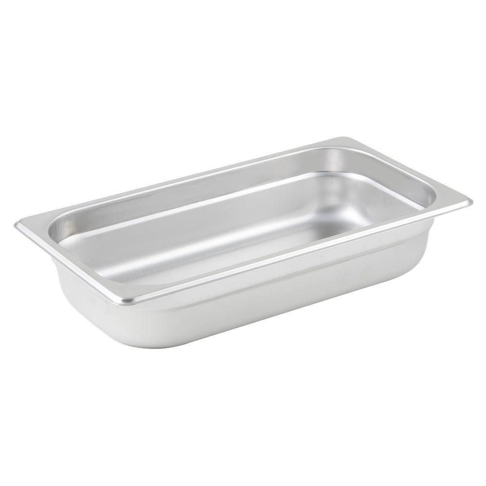 Product gallery 888961614