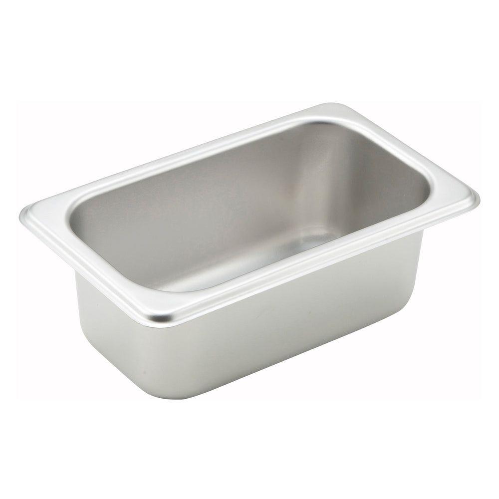 Product gallery 660343604