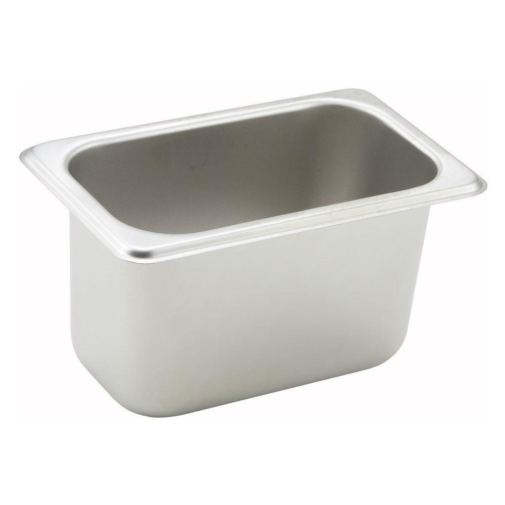Product gallery 580122472