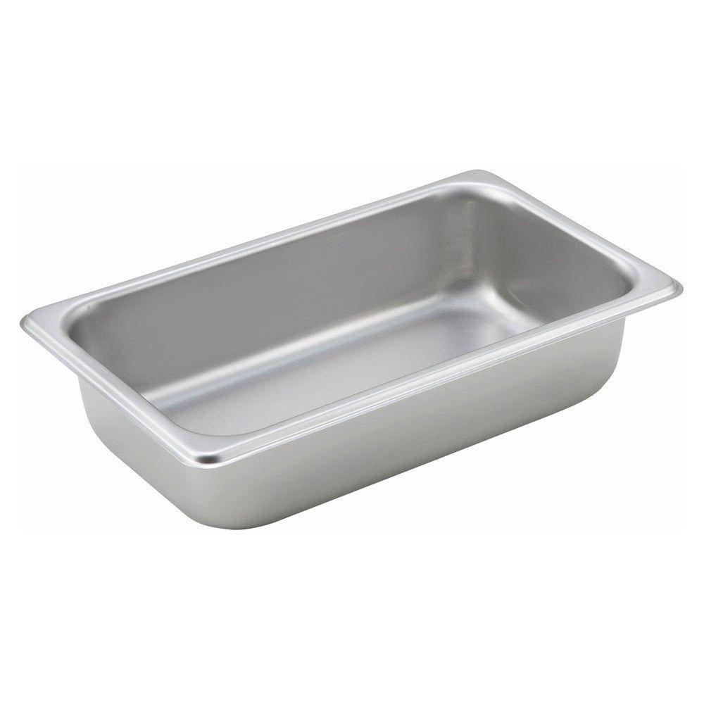 Product gallery 205518117
