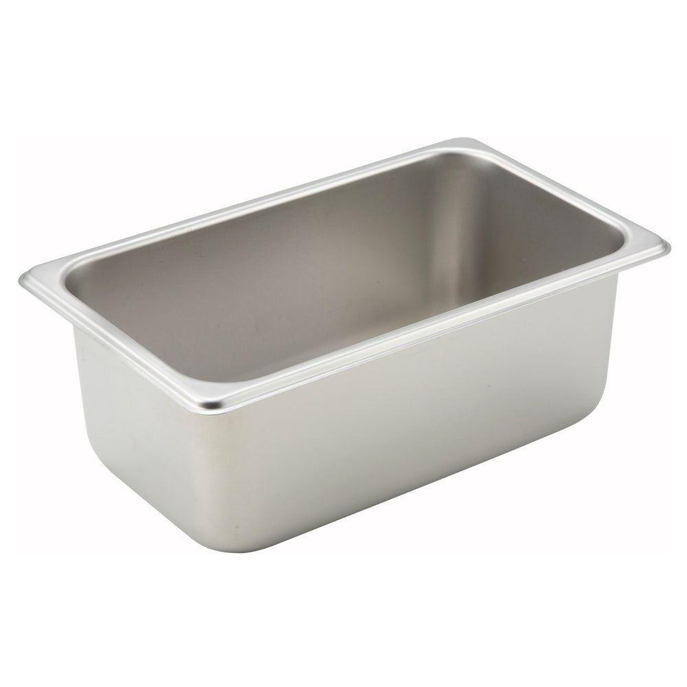 Product gallery 493424479