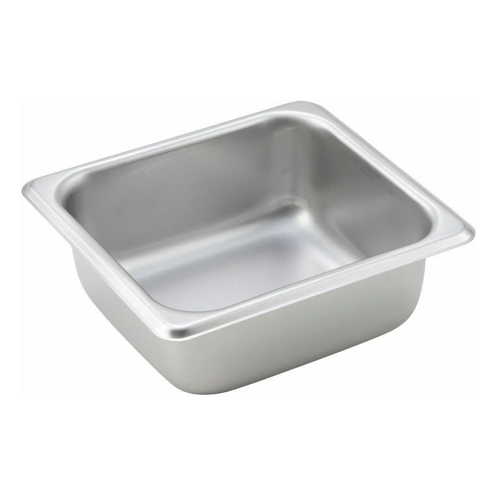 Product gallery 317603944