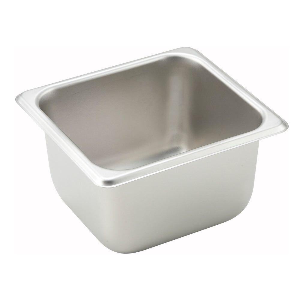 Product gallery 777887107
