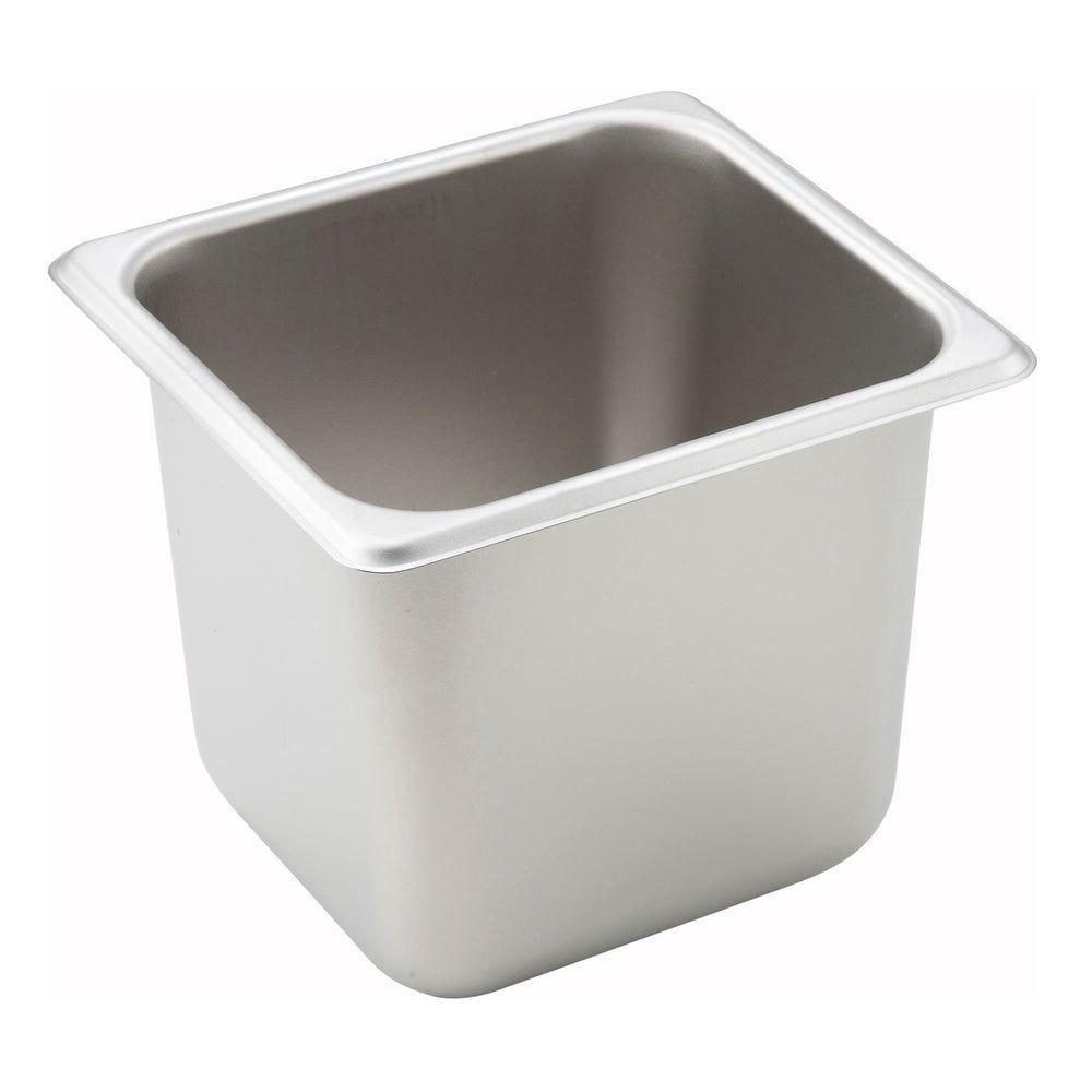 Product gallery 414166372