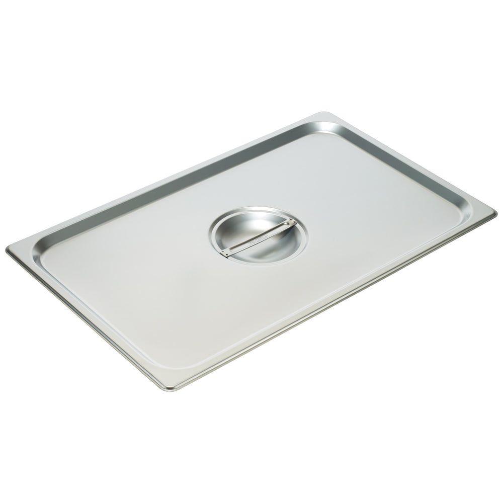Product gallery 328333146