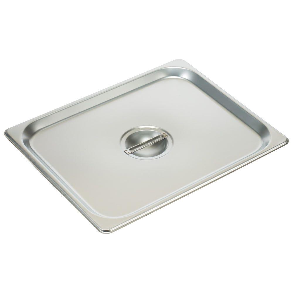 Product gallery 267268914