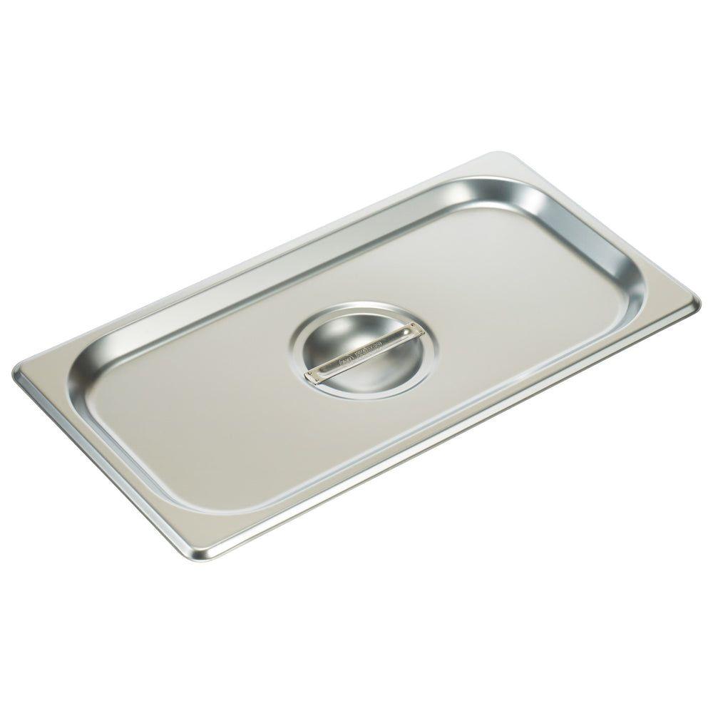 Product gallery 102991975