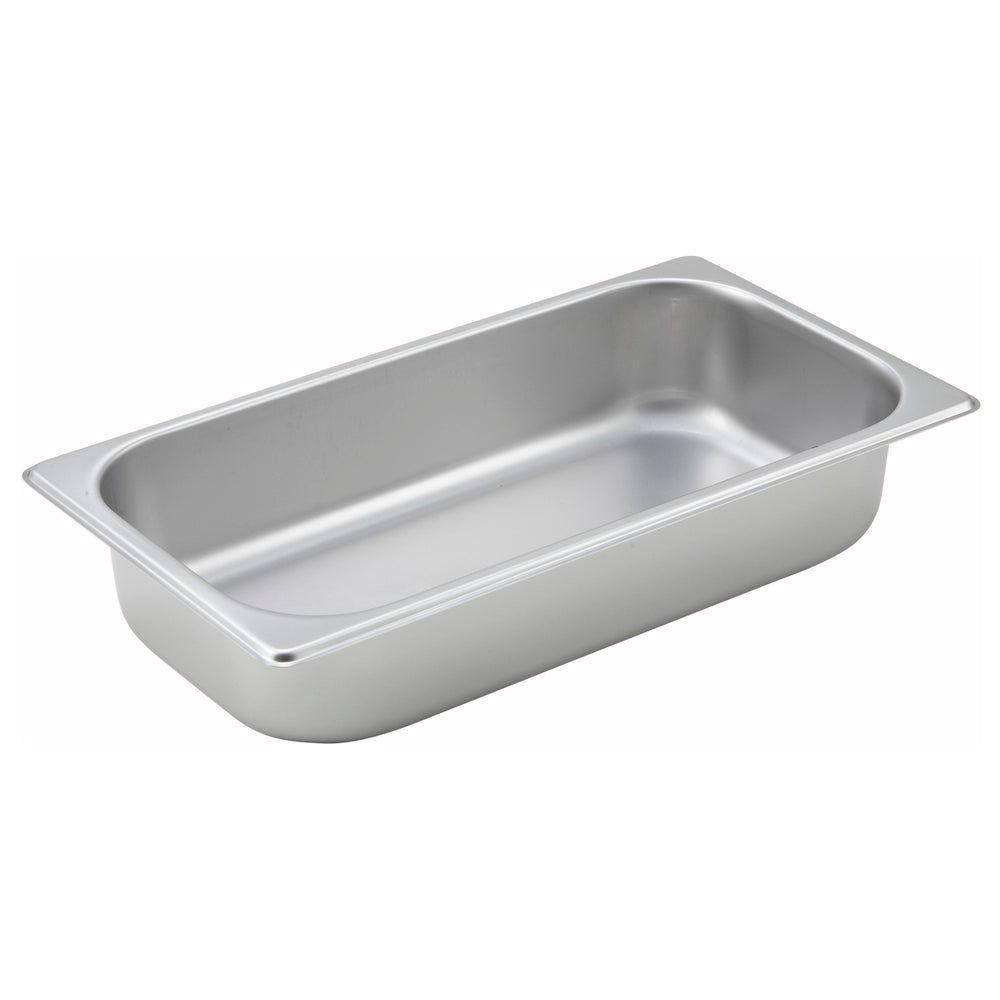 Product gallery 949091646