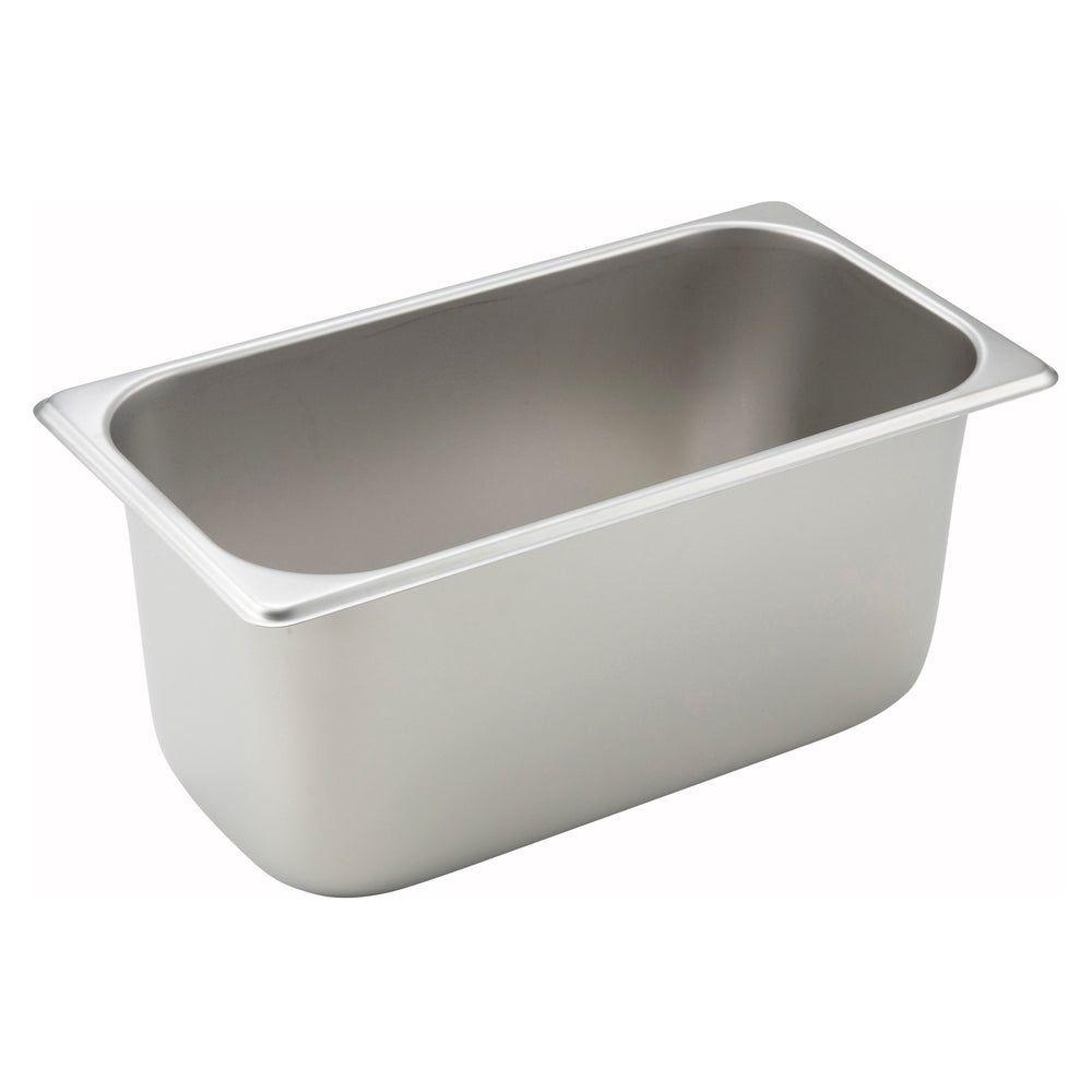 Product gallery 18061435