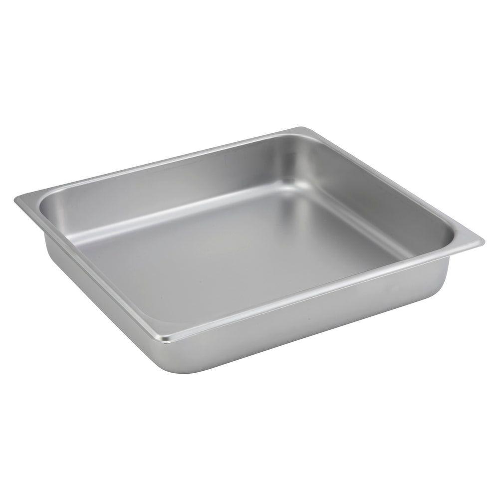 Product gallery 597009986