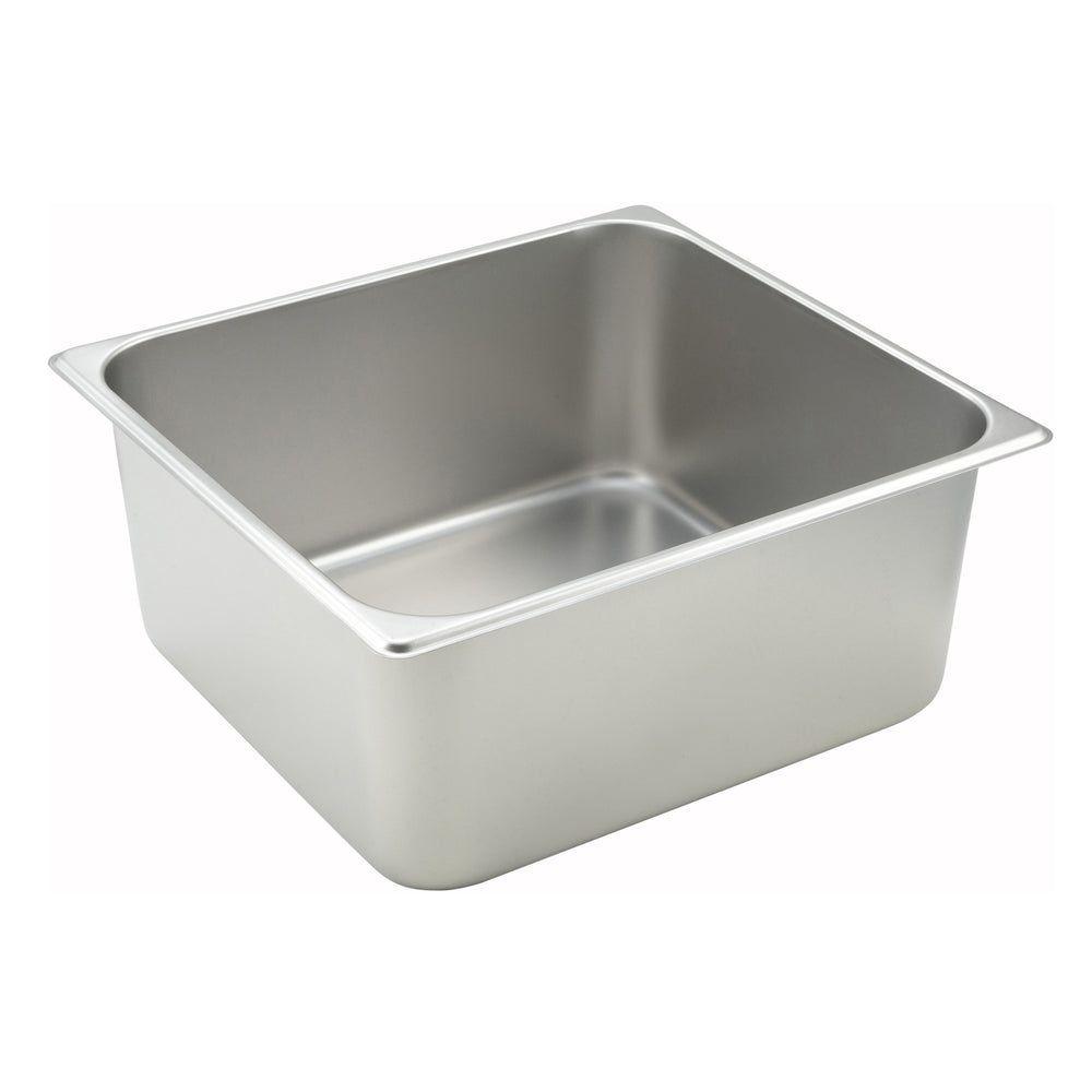 Product gallery 163871561