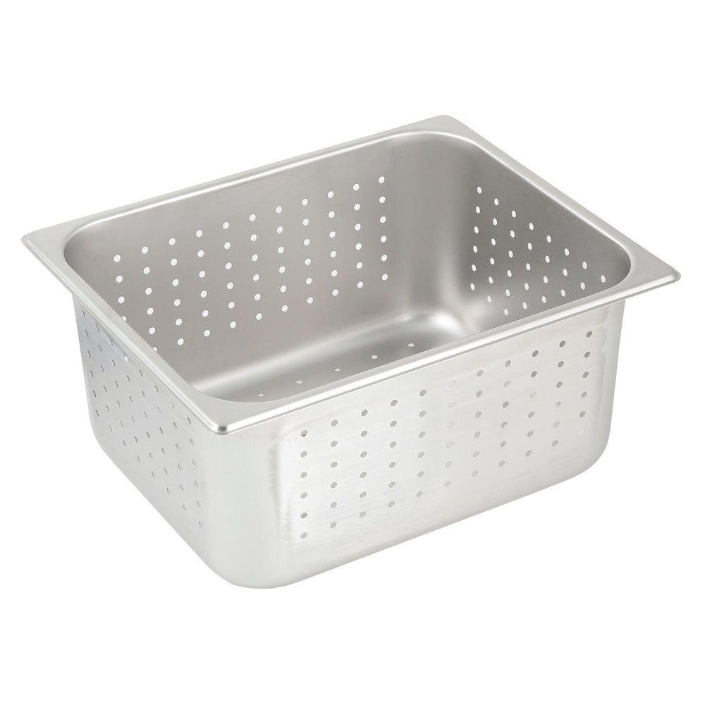 Product gallery 49028278