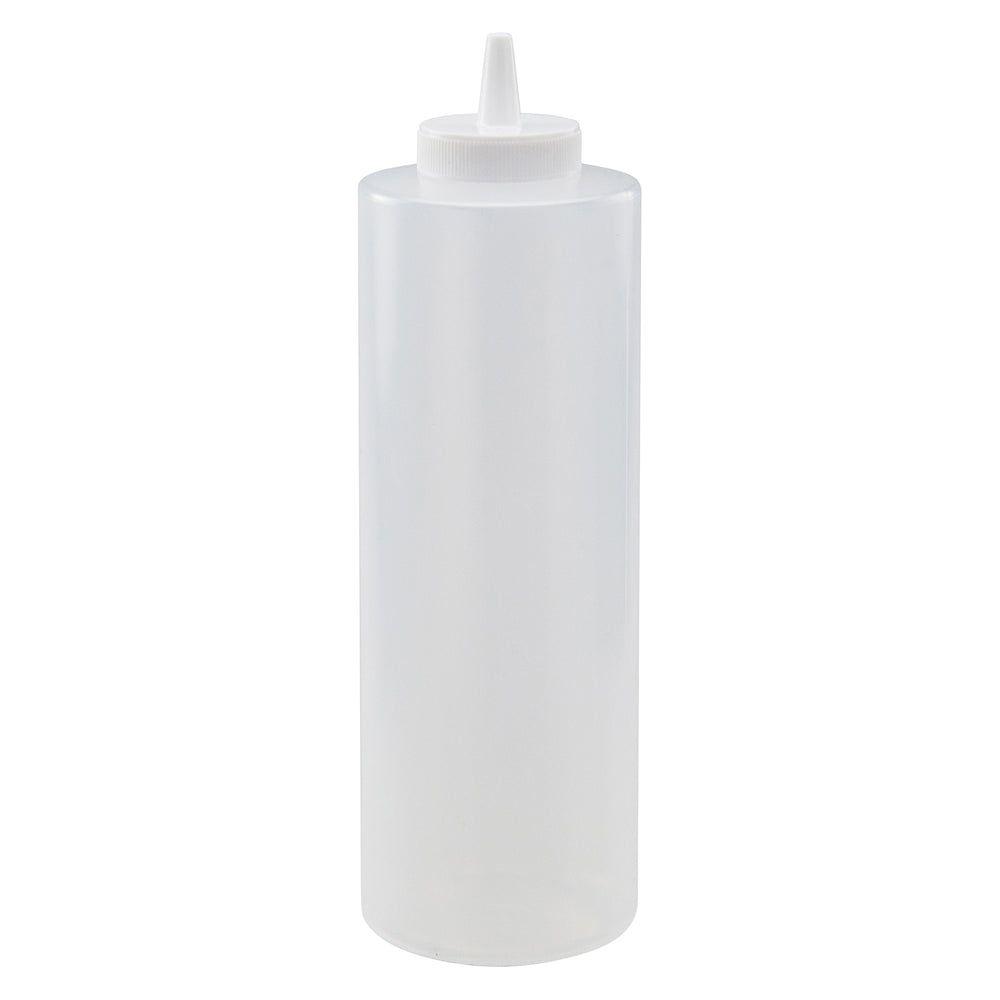 Product gallery 751633714