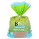 Gluten Free Homestyle Sandwich White Sourdough Loaf