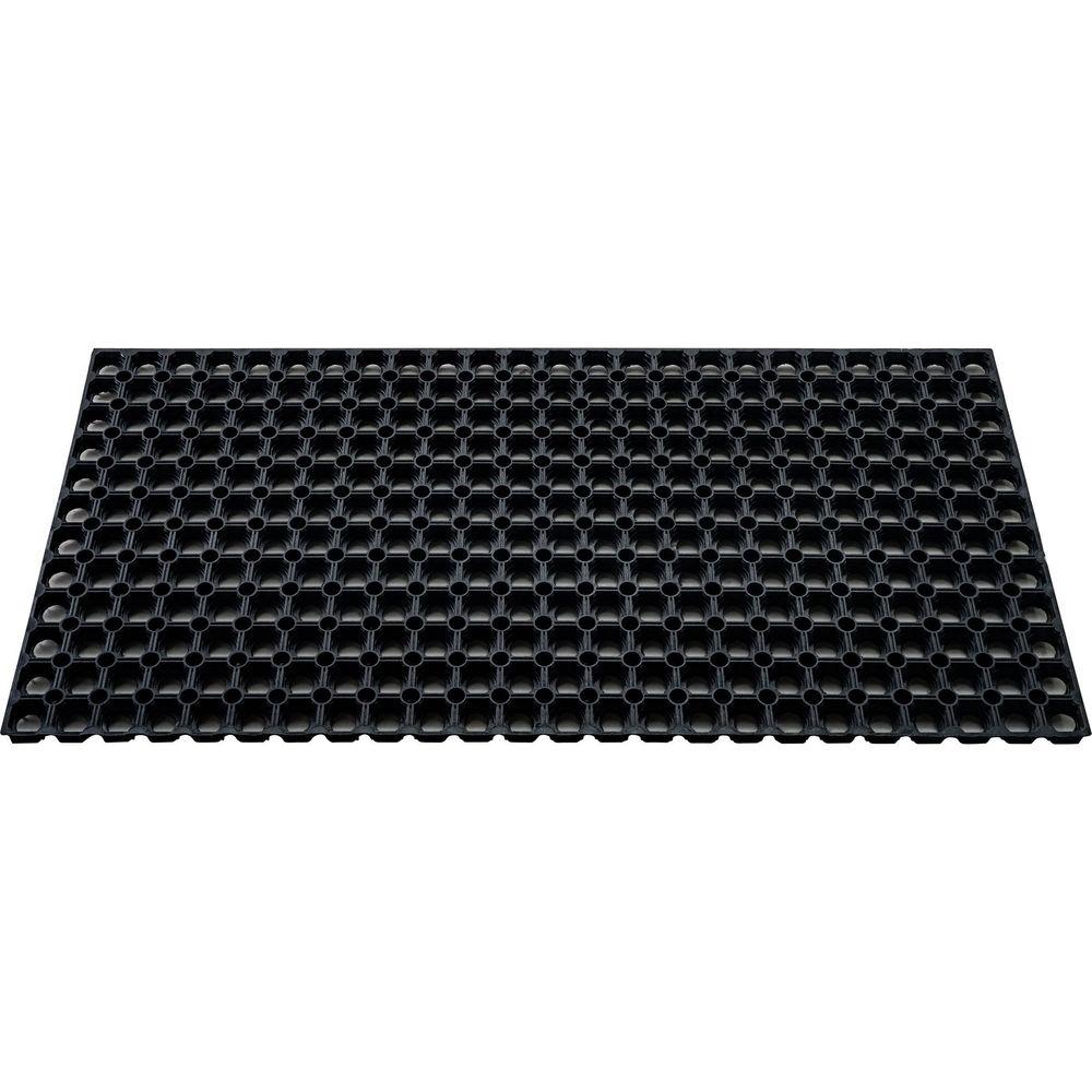 Product gallery 76800277