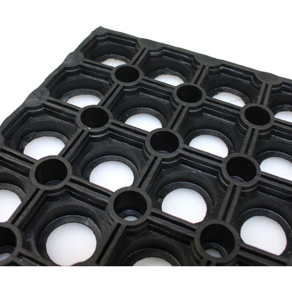 Product gallery 351064780