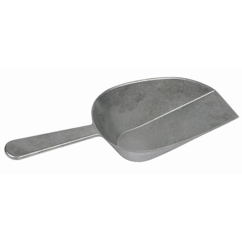 Product gallery 604725228