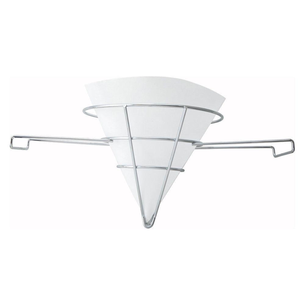 Product gallery 644990050