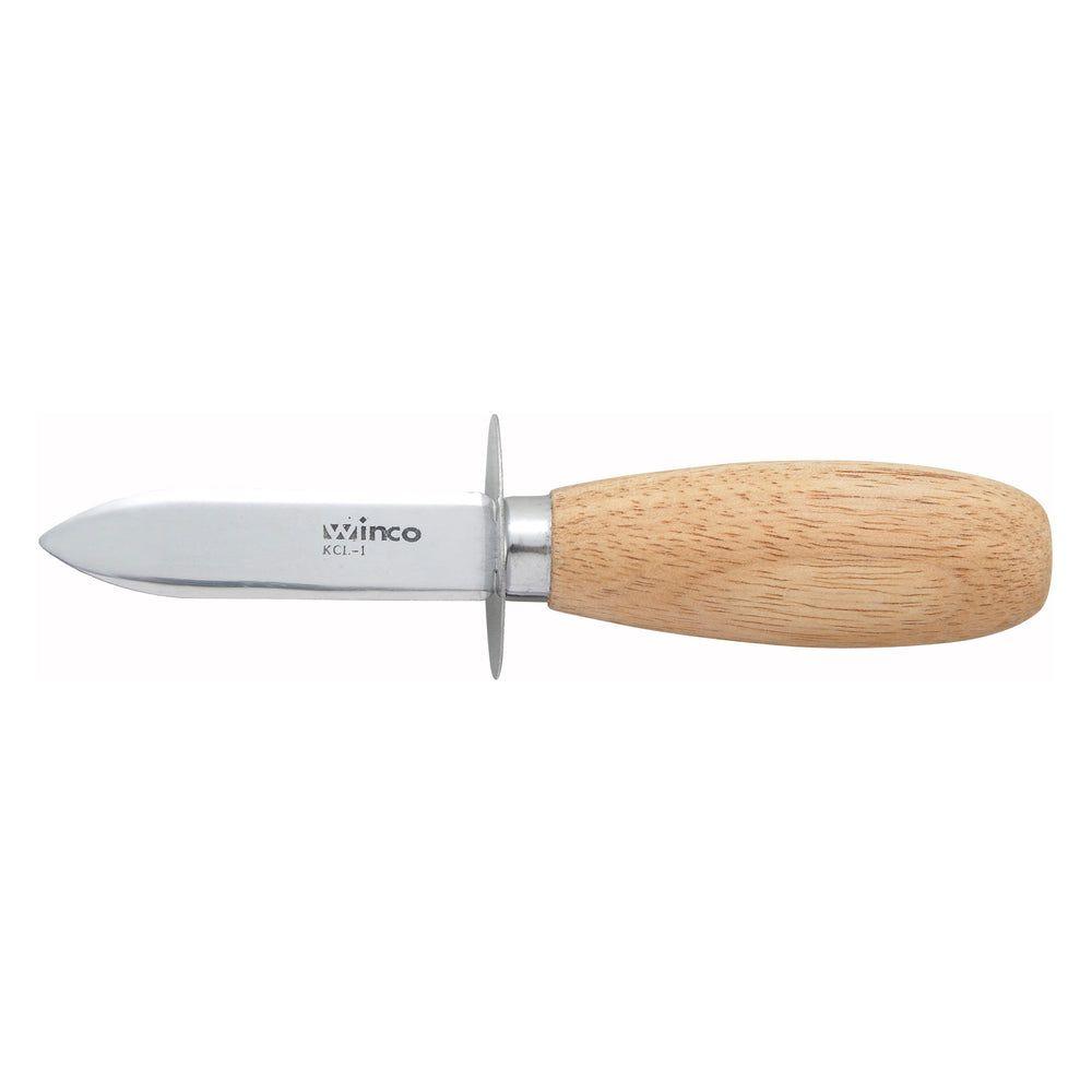 Product gallery 758545596