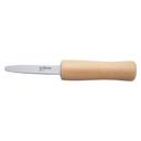 Winco Oyster/Clam Knife, 6 5/8 inch.