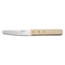 Winco Oyster/Clam Knife, 7 1/2 inch.